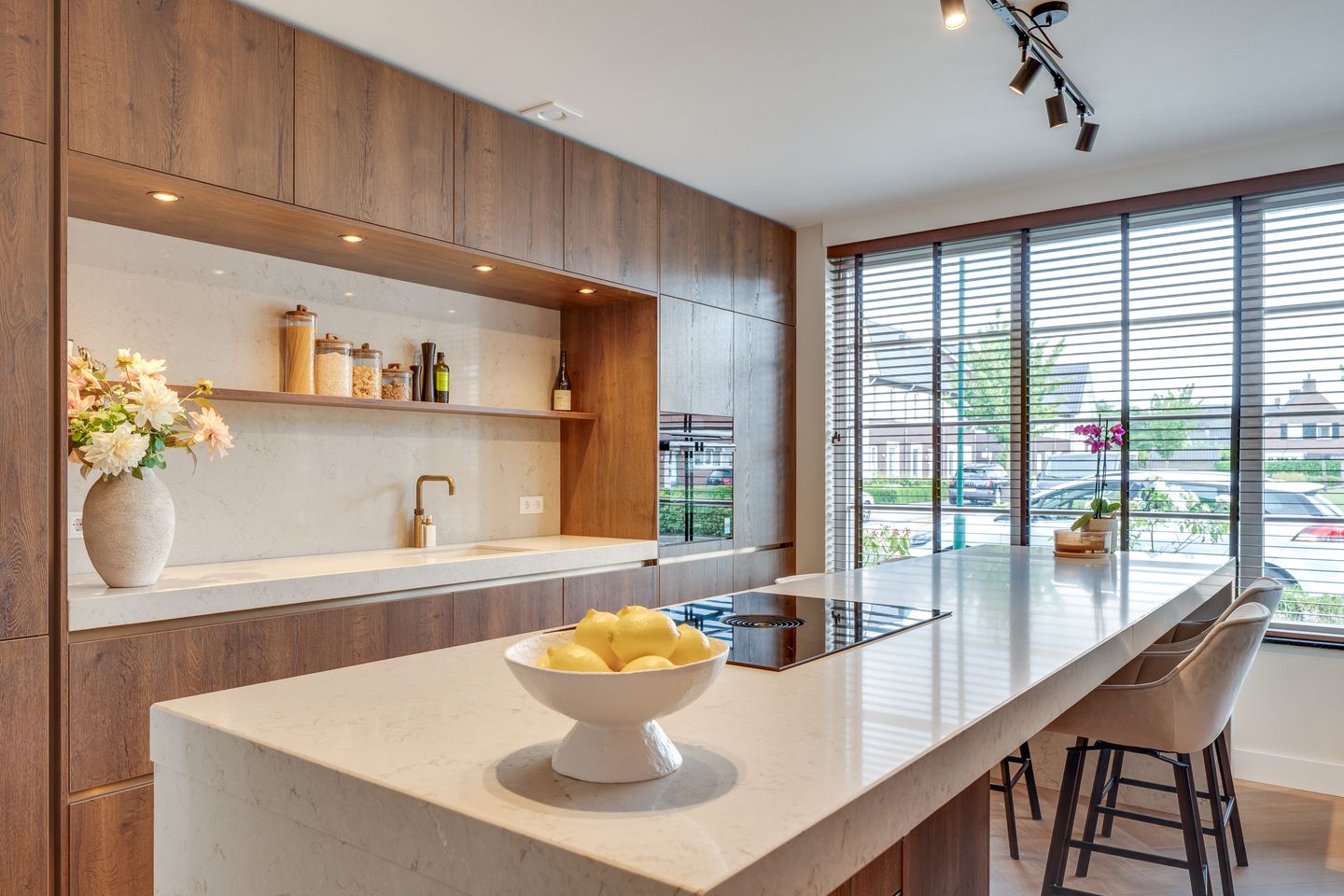 Photo 10 of Boskriek 17