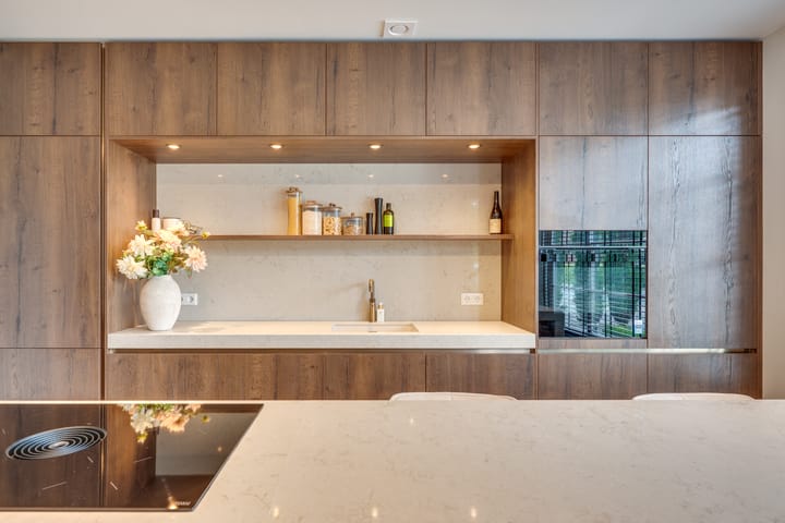 Foto 11 van Boskriek 17