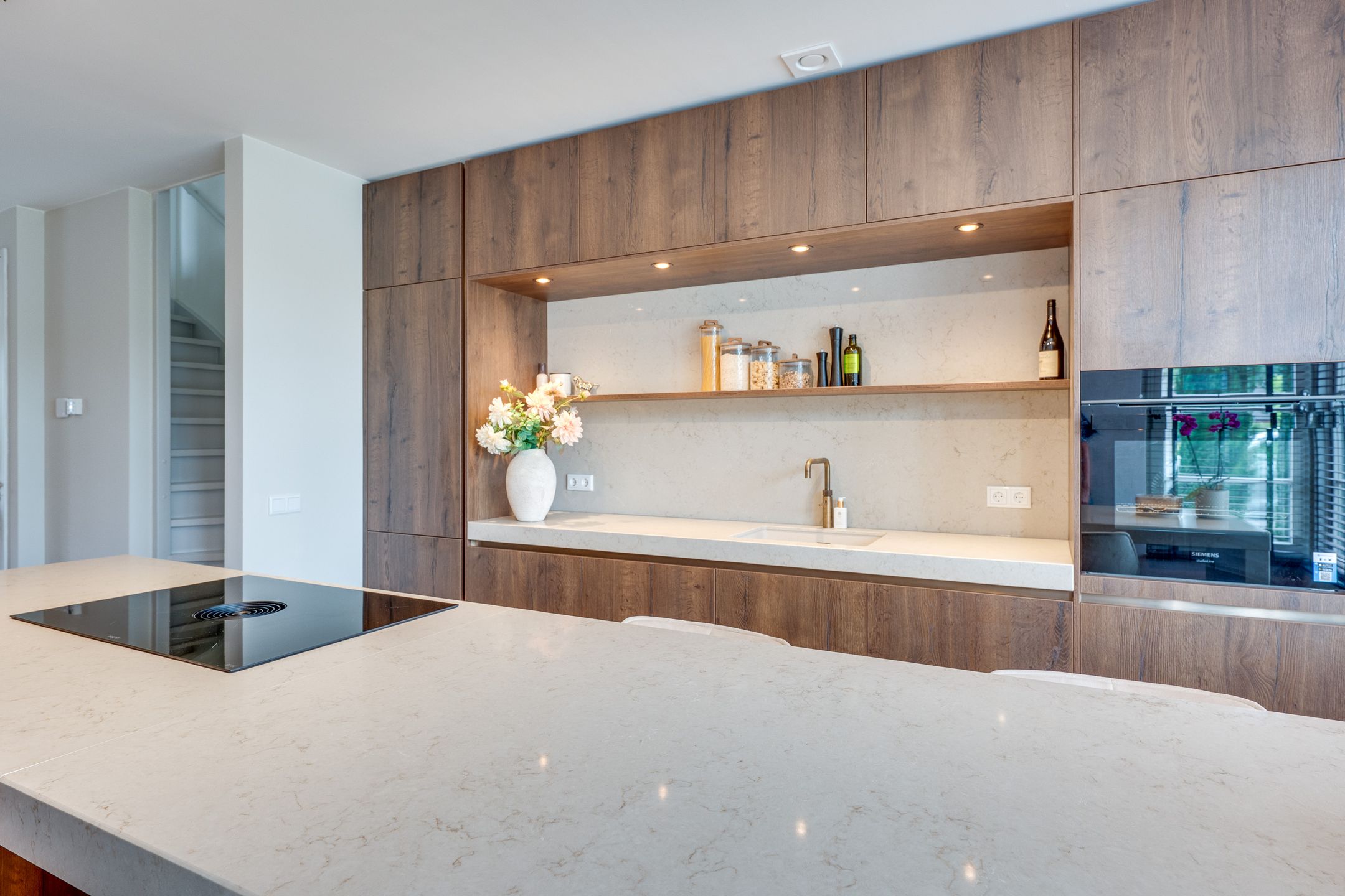 Photo 12 of Boskriek 17