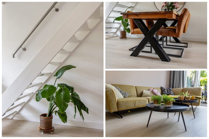 Foto 8 van Cornelia de Rijcklaan 9