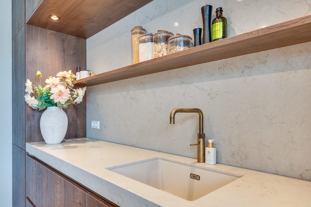 Photo 13 of Boskriek 17