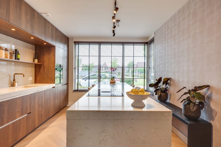 Foto 14 van Boskriek 17