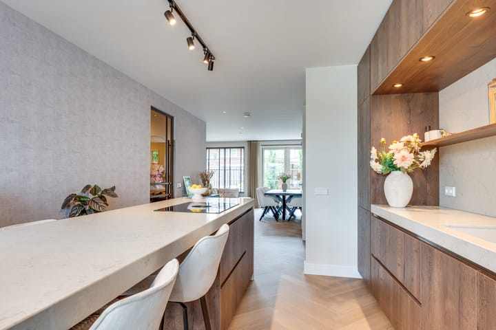 Foto 15 van Boskriek 17