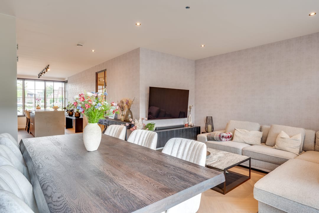 Photo 16 of Boskriek 17