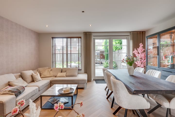 Foto 17 van Boskriek 17