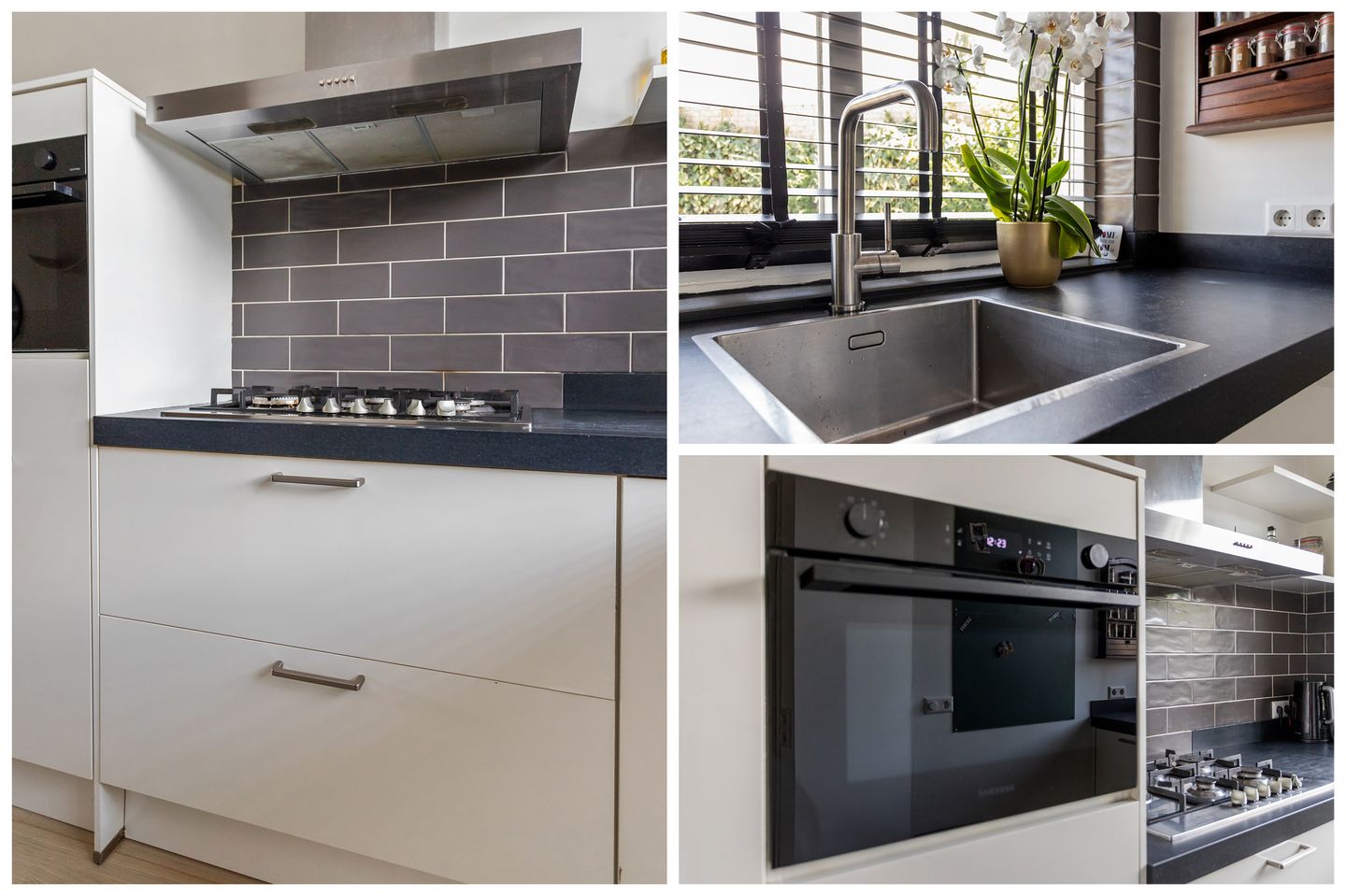 Foto 14 van Cornelia de Rijcklaan 9