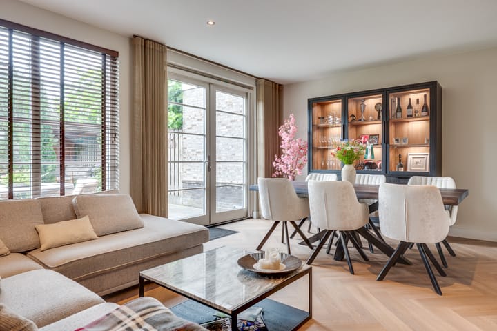 Foto 18 van Boskriek 17