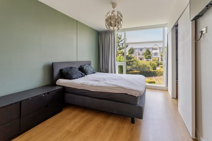 Foto 15 van Cornelia de Rijcklaan 9