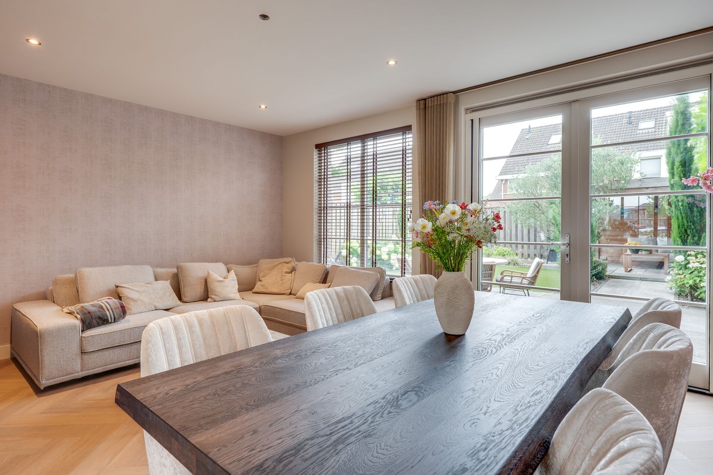 Photo 19 of Boskriek 17