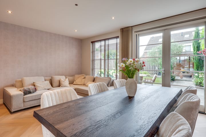 Foto 19 van Boskriek 17