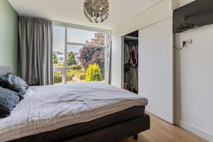 Foto 16 van Cornelia de Rijcklaan 9