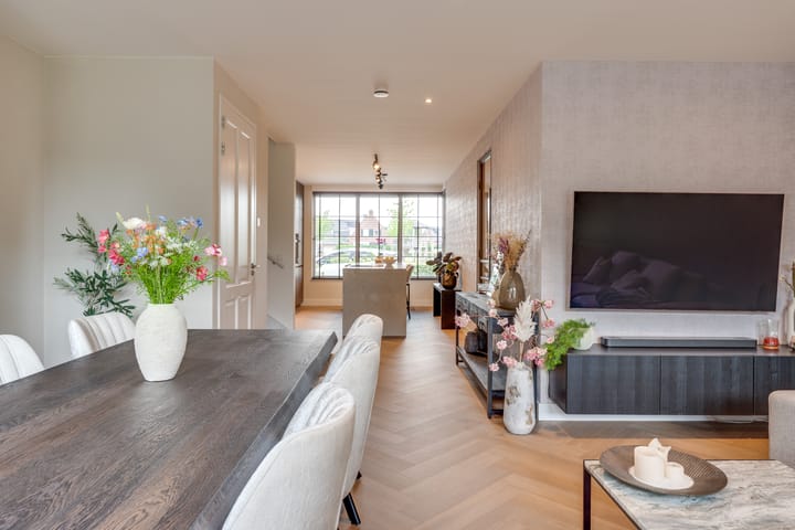 Foto 20 van Boskriek 17