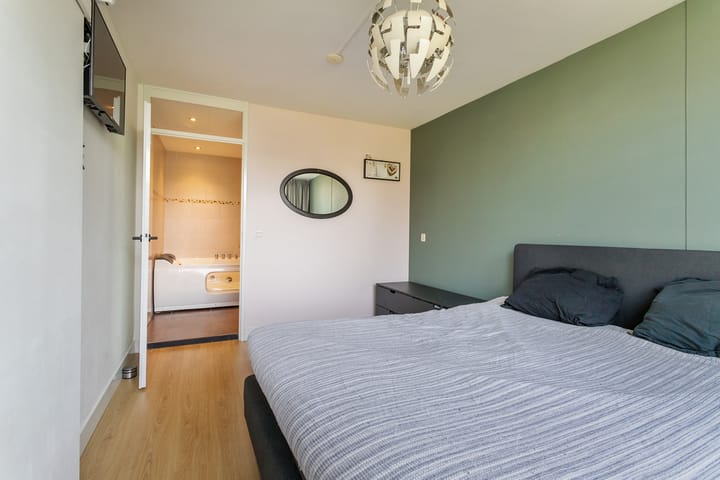 Foto 17 van Cornelia de Rijcklaan 9