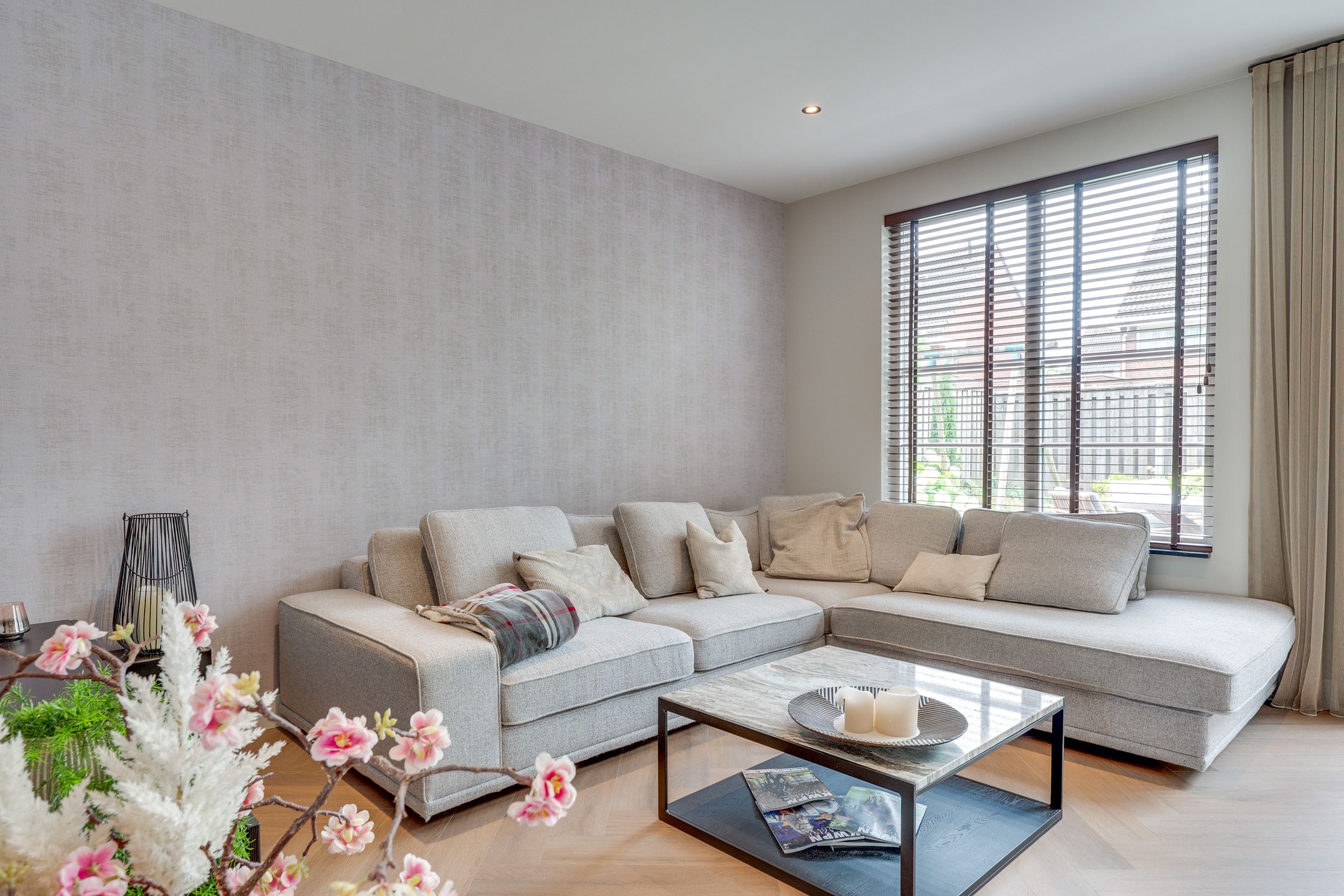 Photo 21 of Boskriek 17