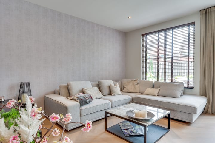 Foto 21 van Boskriek 17