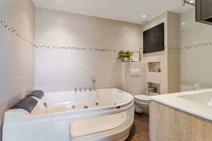 Foto 18 van Cornelia de Rijcklaan 9