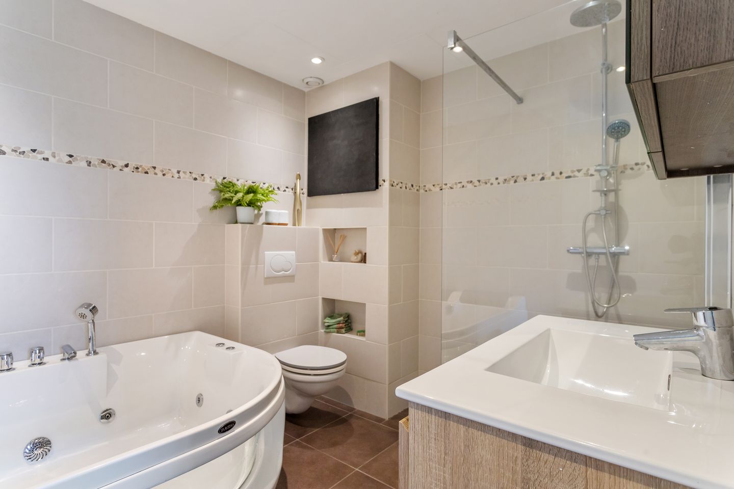 Foto 19 van Cornelia de Rijcklaan 9