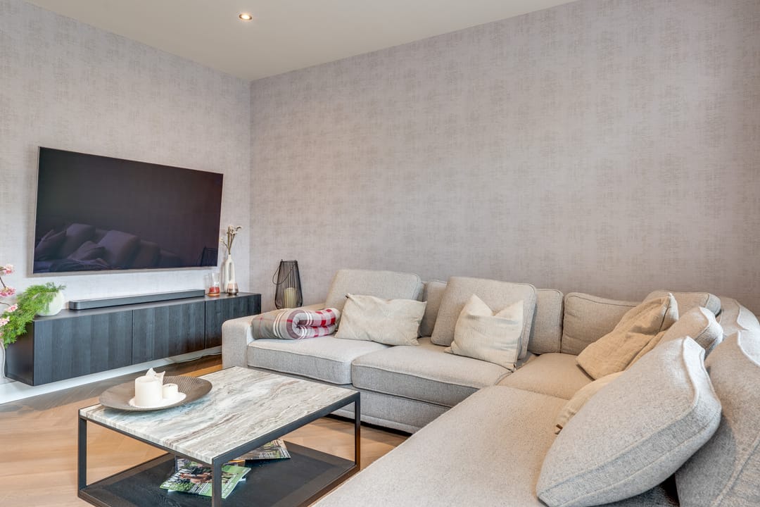 Photo 22 of Boskriek 17