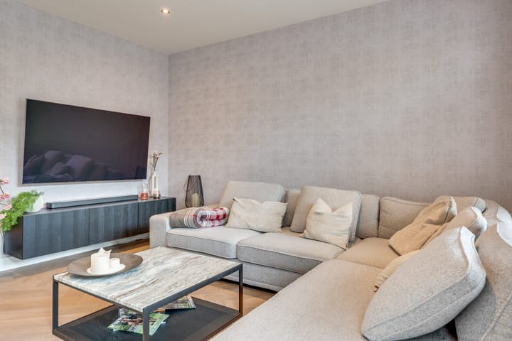 Foto 22 van Boskriek 17