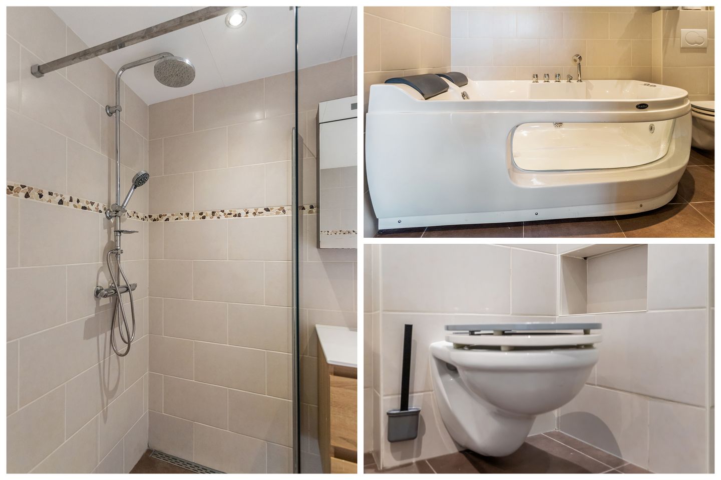 Foto 20 van Cornelia de Rijcklaan 9