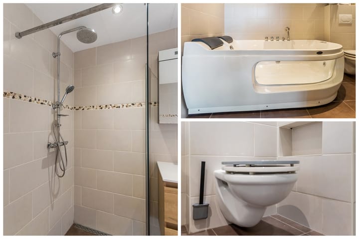 Foto 20 van Cornelia de Rijcklaan 9