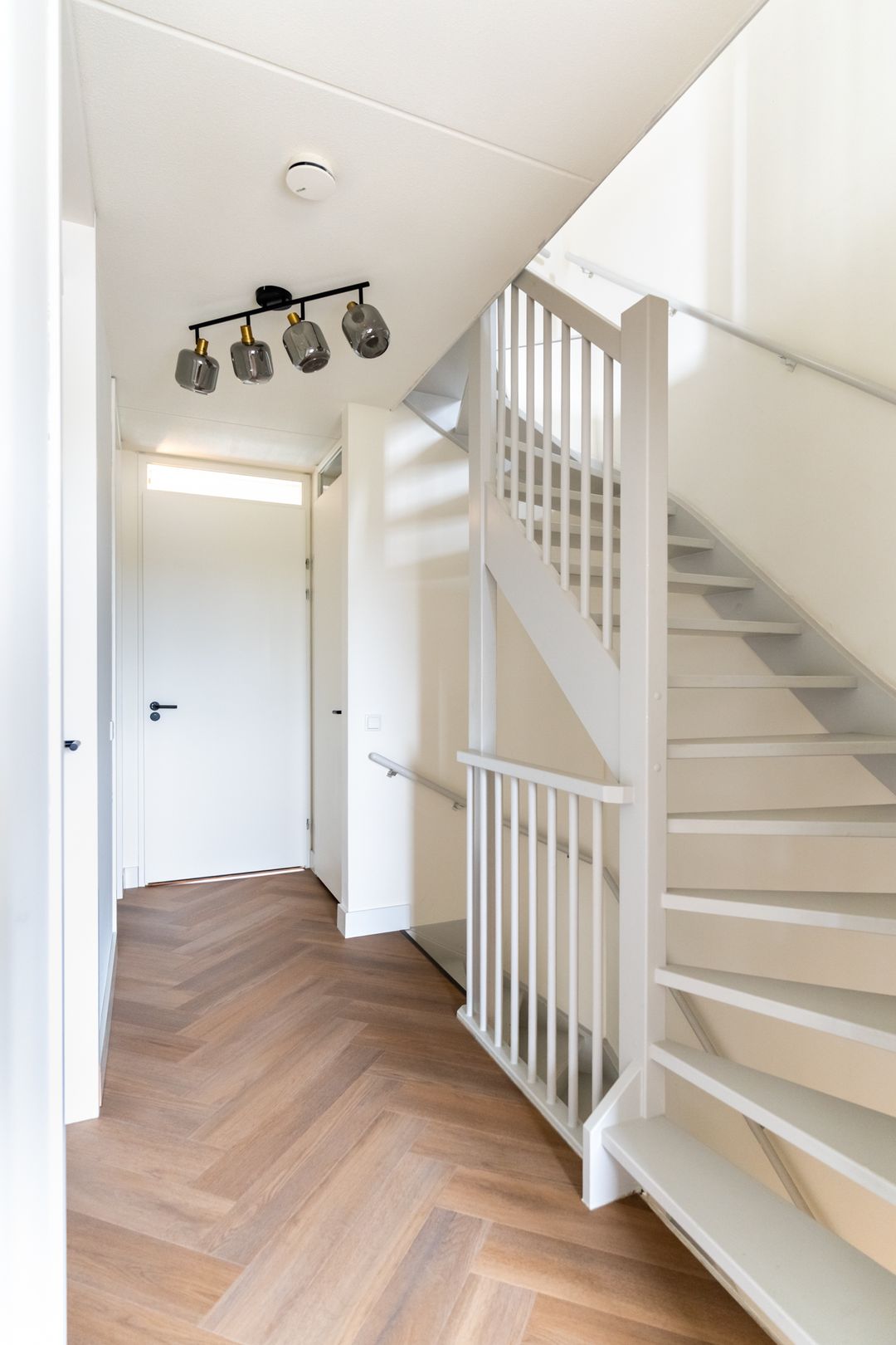 Photo 23 of Boskriek 17