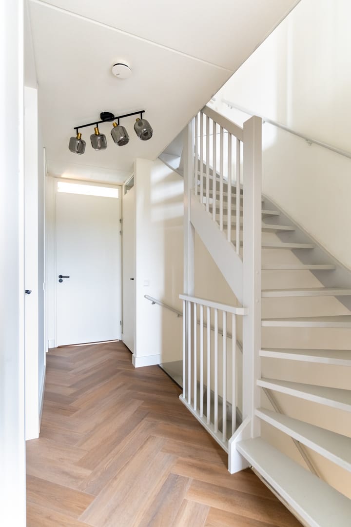 Foto 23 van Boskriek 17