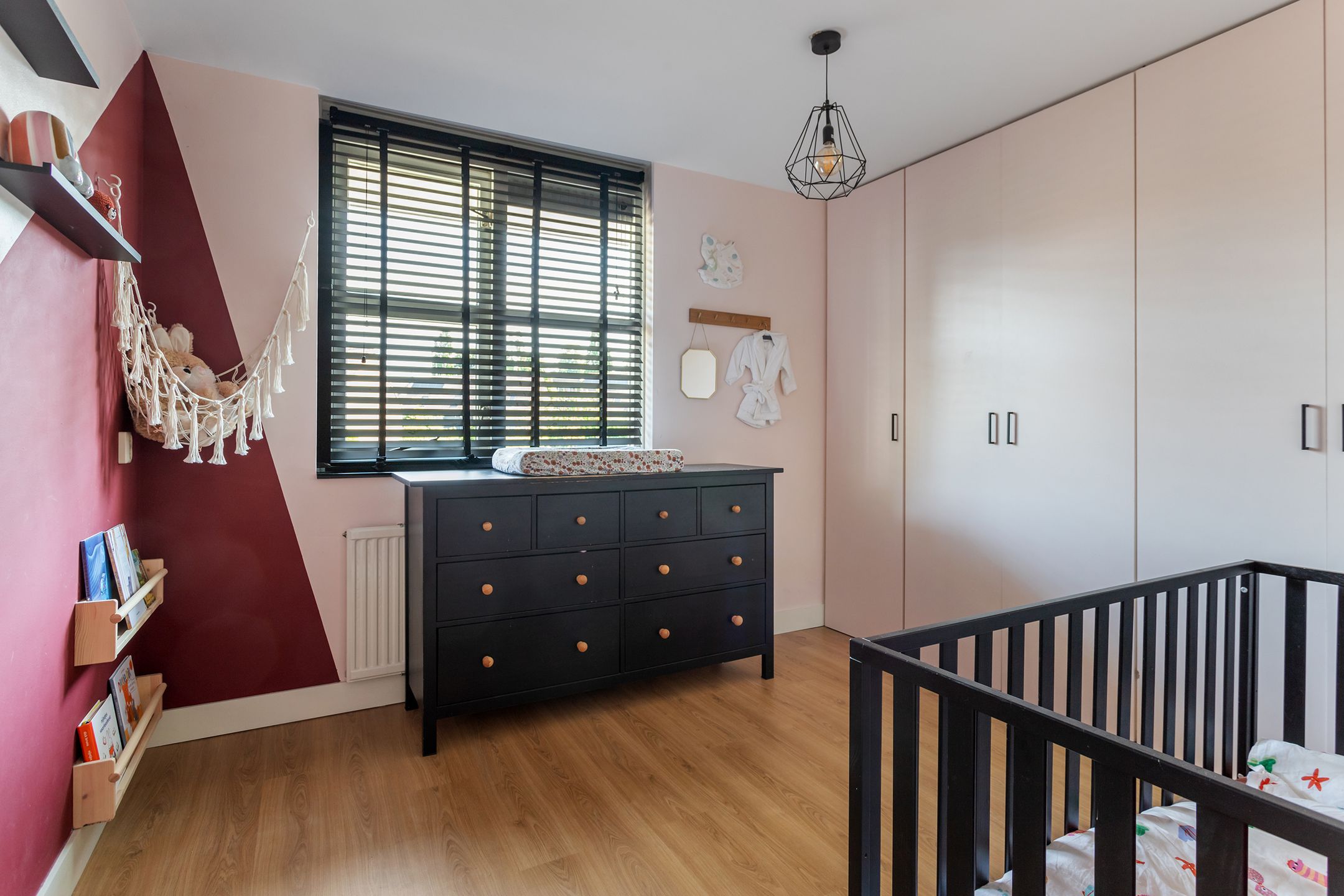 Foto 21 van Cornelia de Rijcklaan 9