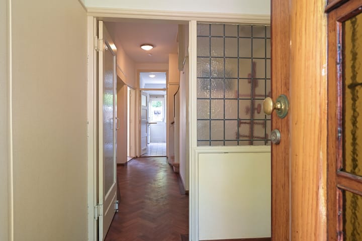 Foto 4 van Storm van 's-Gravesandeweg 80