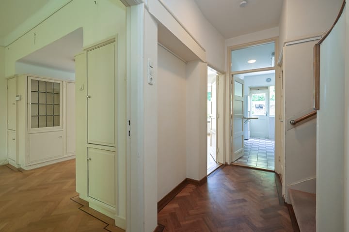 Foto 5 van Storm van 's-Gravesandeweg 80