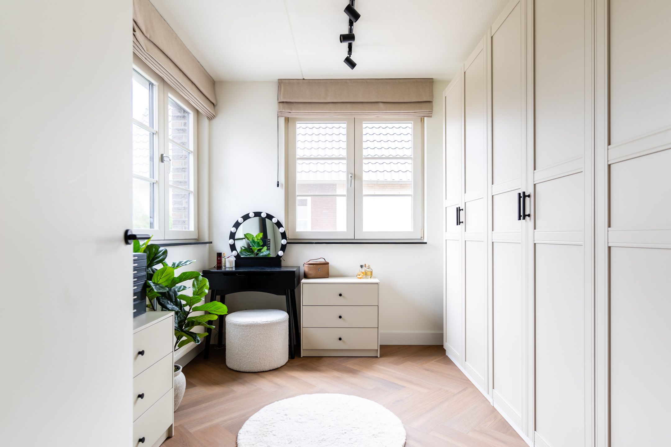 Photo 24 of Boskriek 17