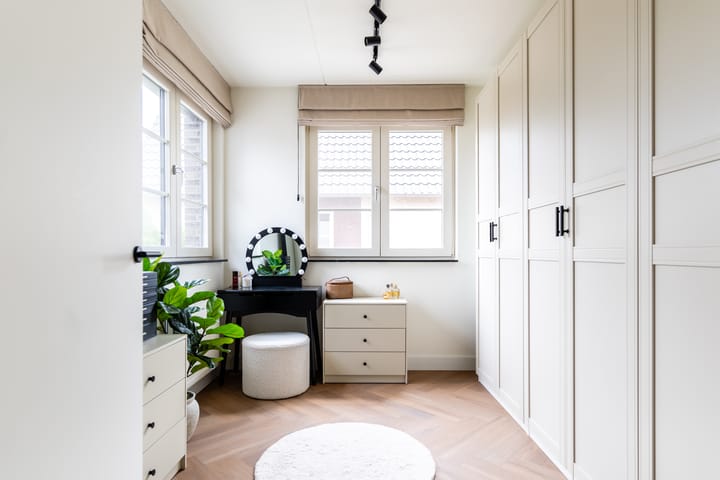 Foto 24 van Boskriek 17