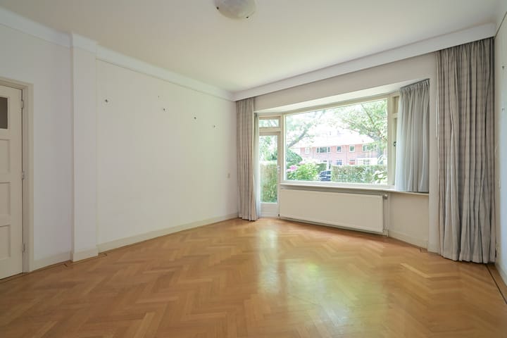 Foto 6 van Storm van 's-Gravesandeweg 80