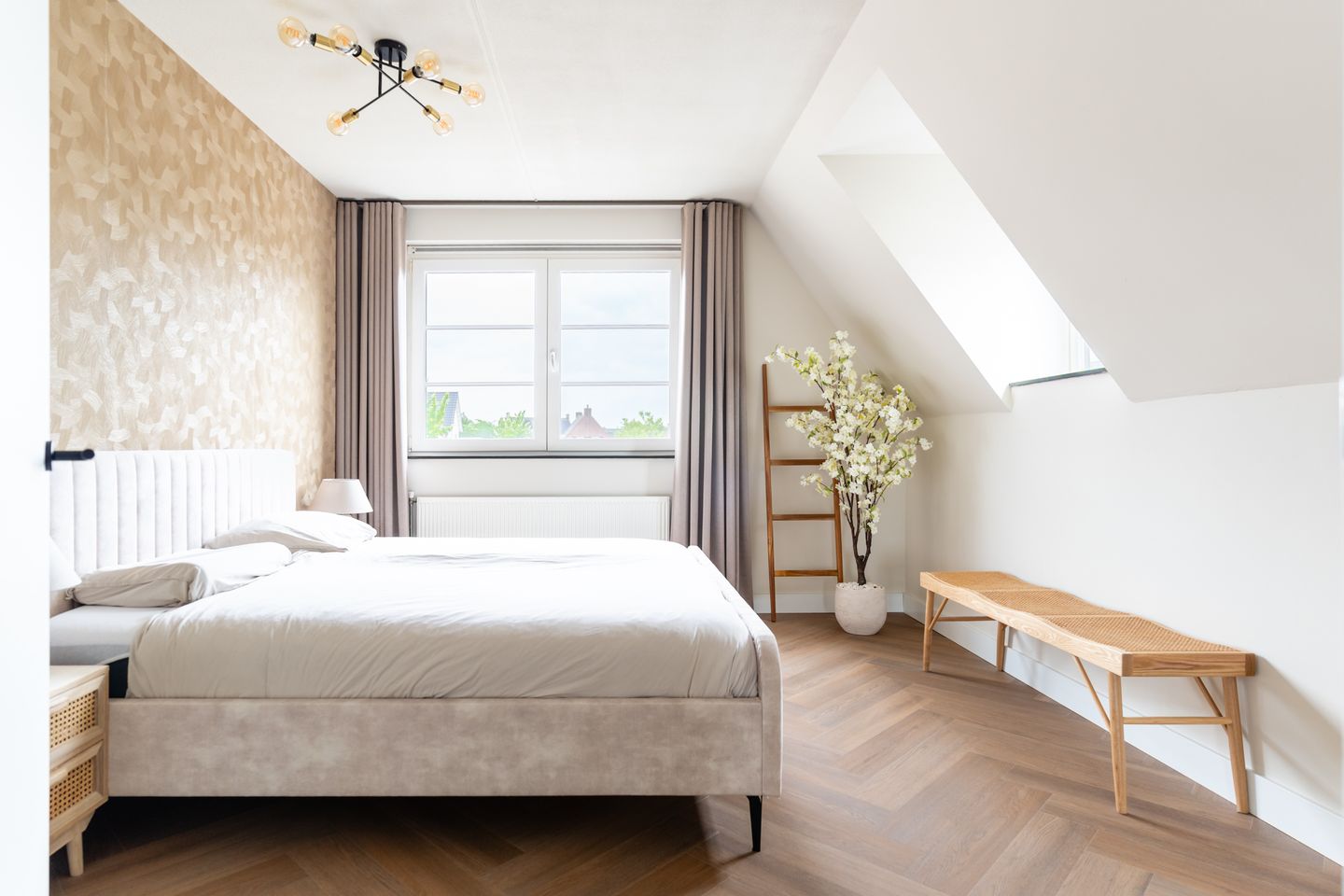 Photo 25 of Boskriek 17