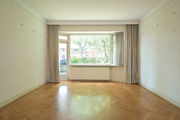 Foto 7 van Storm van 's-Gravesandeweg 80