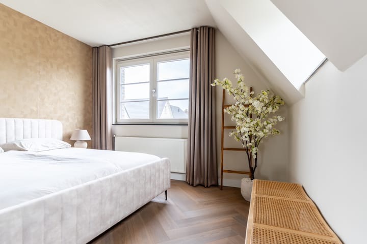 Foto 26 van Boskriek 17