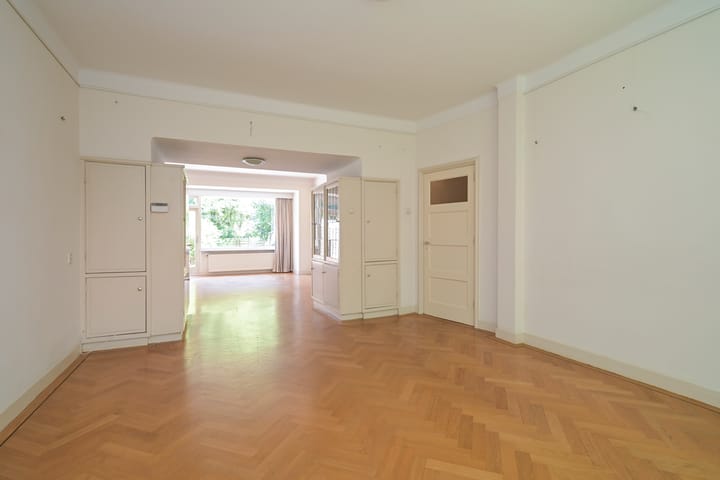 Foto 8 van Storm van 's-Gravesandeweg 80