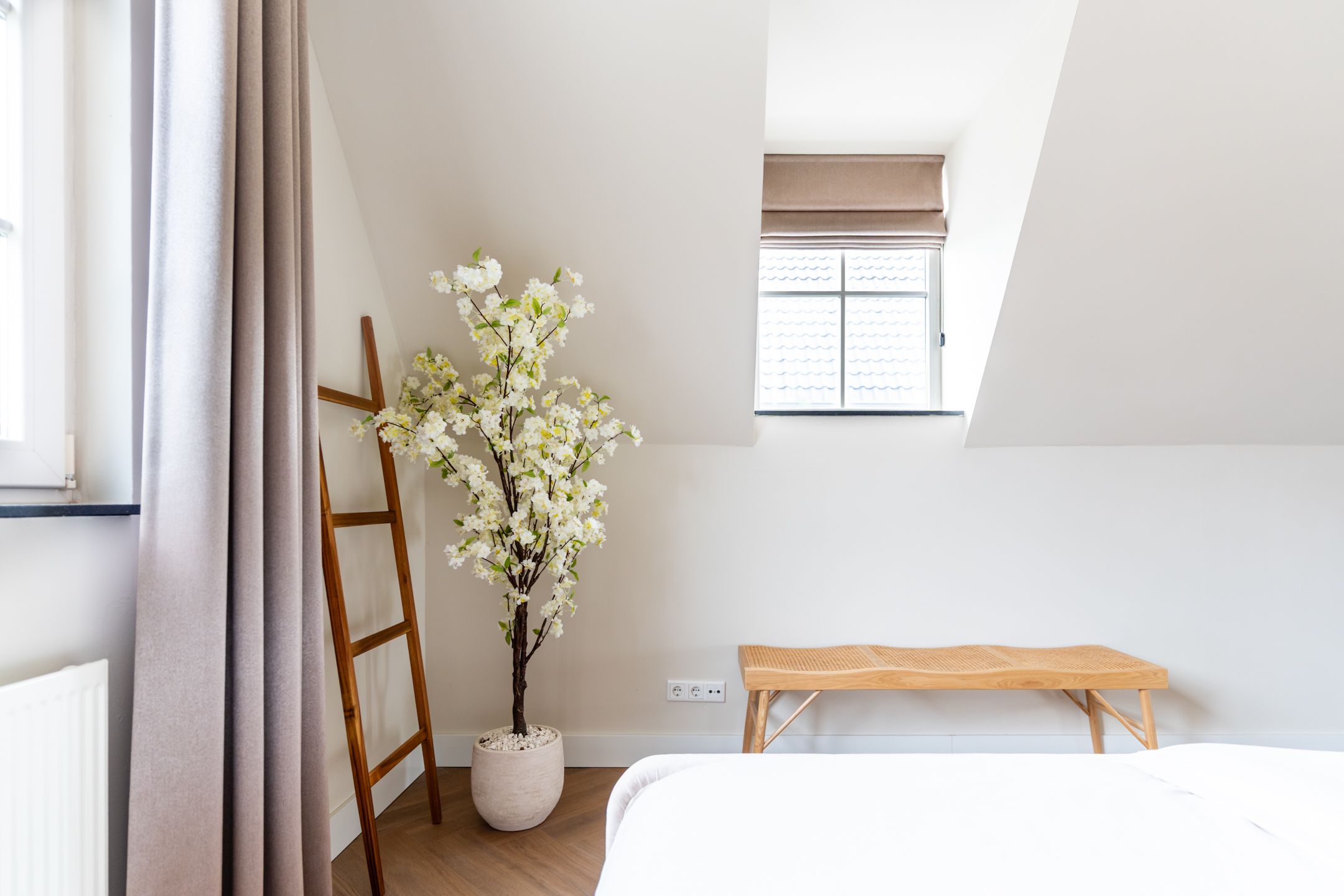 Photo 27 of Boskriek 17