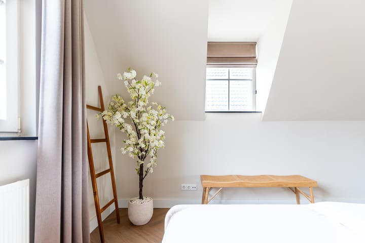 Foto 27 van Boskriek 17