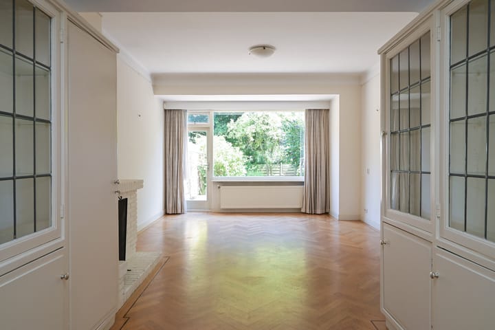 Foto 9 van Storm van 's-Gravesandeweg 80