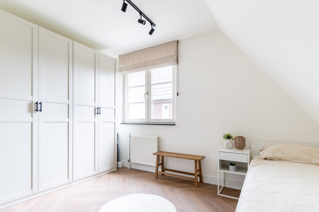 Photo 28 of Boskriek 17