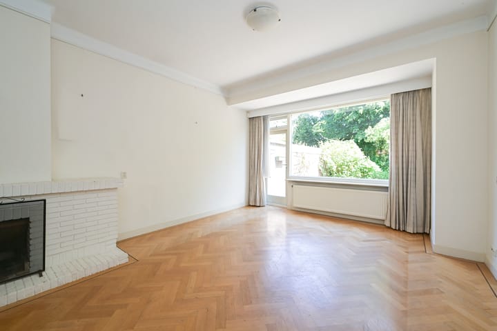 Foto 11 van Storm van 's-Gravesandeweg 80