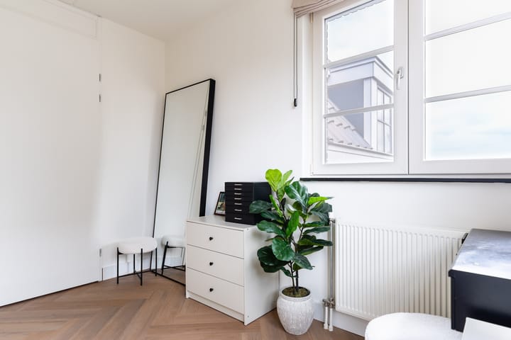 Foto 29 van Boskriek 17