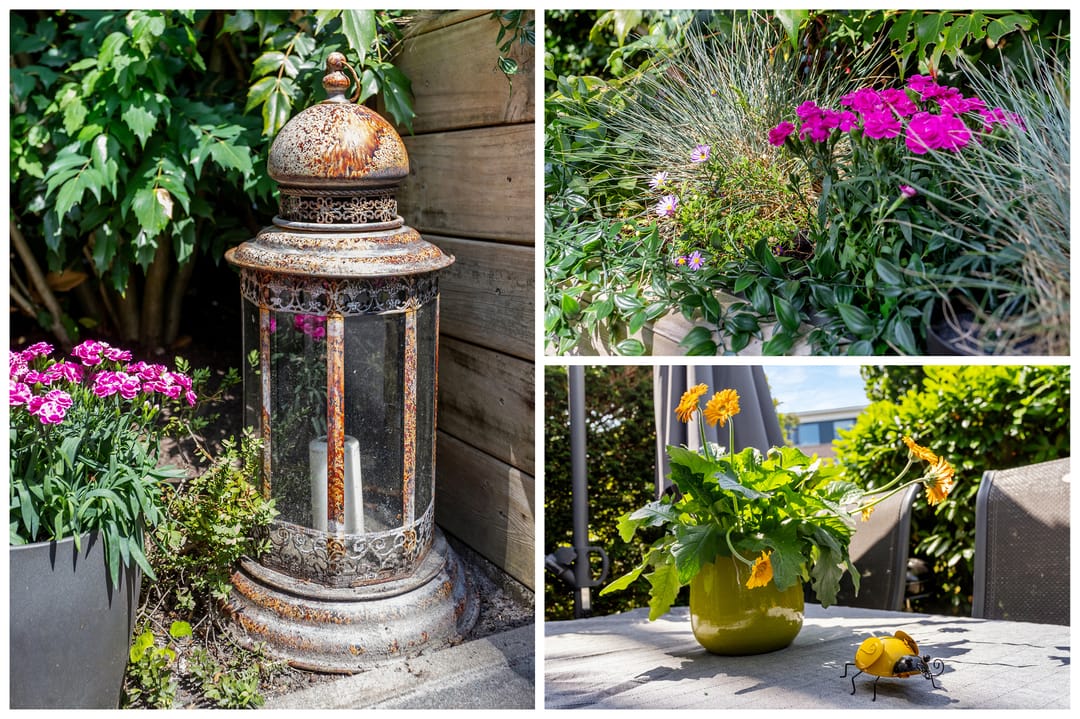 Foto 26 van Cornelia de Rijcklaan 9