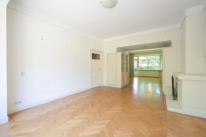 Foto 12 van Storm van 's-Gravesandeweg 80