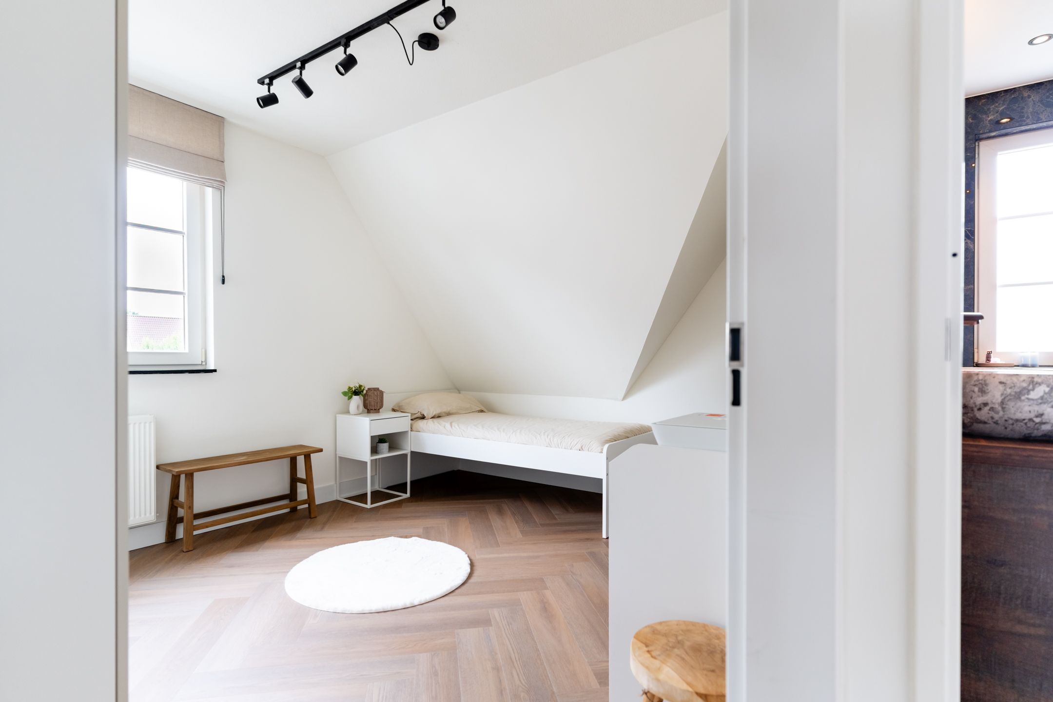 Photo 30 of Boskriek 17