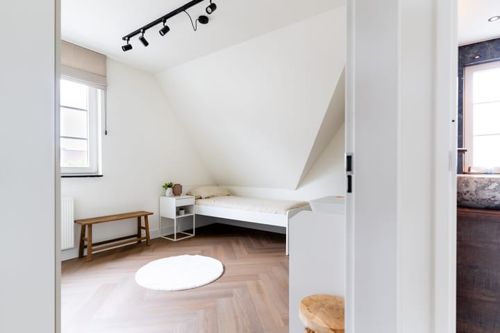 Foto 30 van Boskriek 17