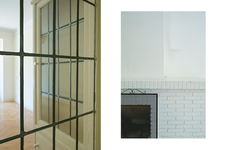 Foto 13 van Storm van 's-Gravesandeweg 80