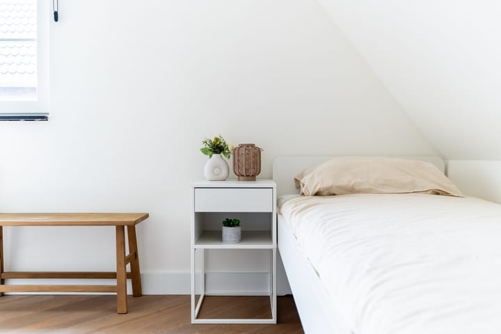 Foto 31 van Boskriek 17