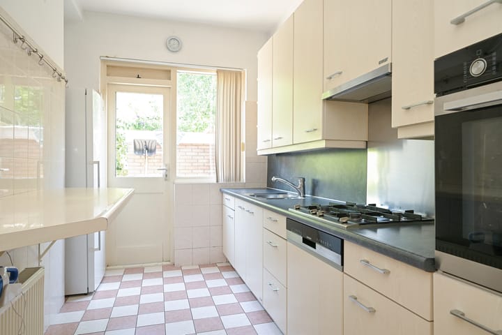 Foto 14 van Storm van 's-Gravesandeweg 80